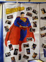 2012 Hall of Heroes Sandestin Rotary