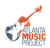 4-16-2018 Atlanta Music Project